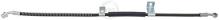 A.B.S. ALL BRAKE SYSTEMS BV. SL 1092